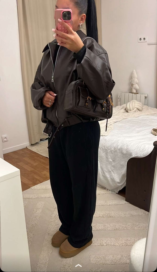 Sofia K.