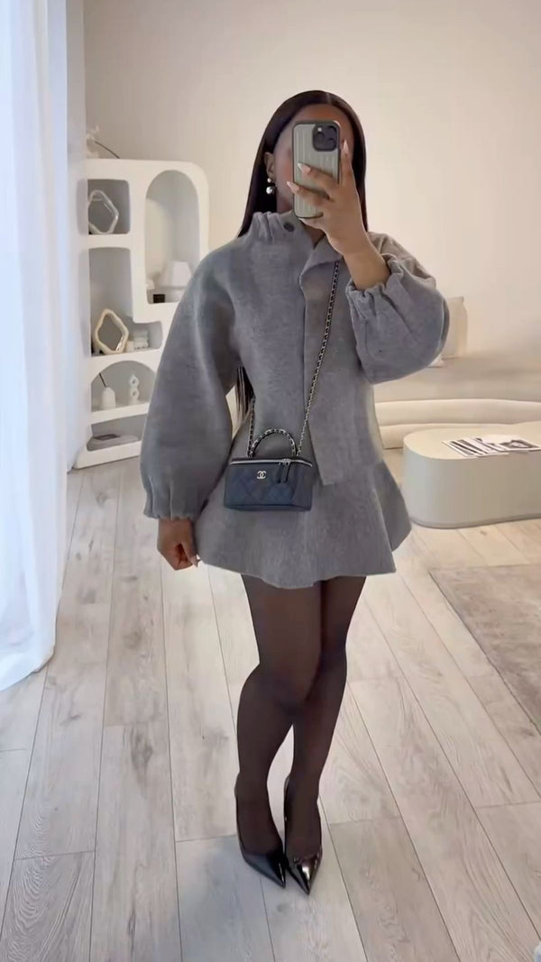 Moara E.