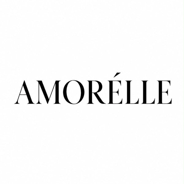 AMORELLE